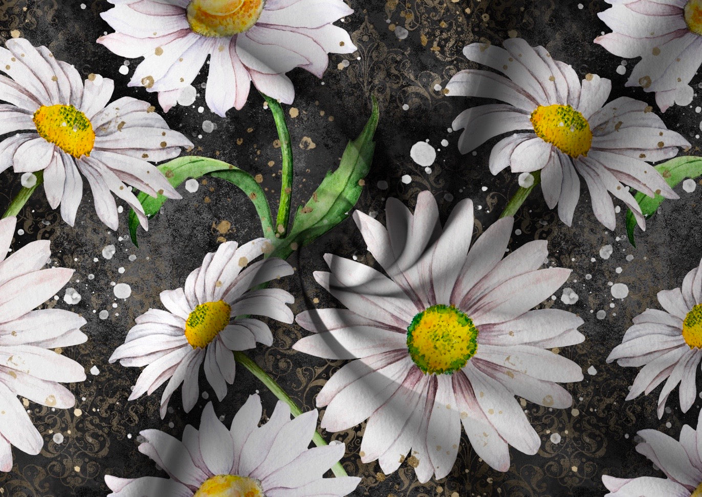 Gänseblümchen Ostervorbestellung